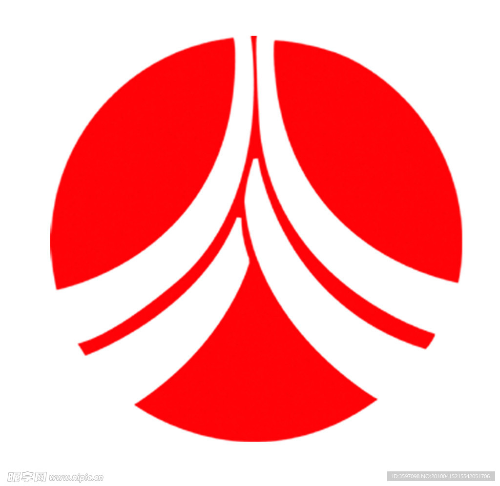 高速公路标志