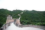 长城