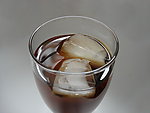 冰红茶