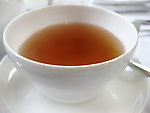 红茶