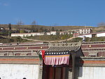 佛教建筑