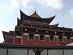 佛教建筑