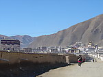 佛教建筑