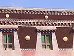 佛教建筑