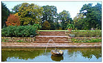 夏日皇宫花园 Summer Palace Gardens