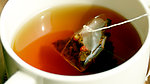 一杯紅茶