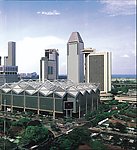 建筑