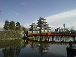 日本古典建筑物 日本 寺庙