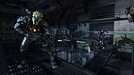 3D游戏 抵抗II (Resistance 2)