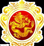金龙