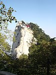 华山