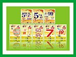 2010最新服装海报素材