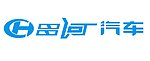 昌河标志