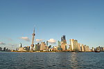 浦东陆家嘴2