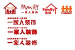 标识