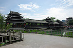 园林建筑