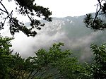 庐山