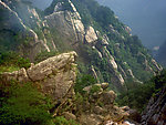 庐山