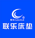 联乐