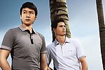 富贵鸟男装