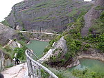 山水一色