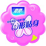 地帖
