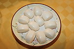馒头