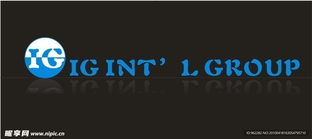 LOGO设计