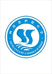 校徽