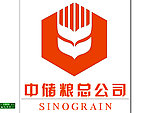 中储粮总公司