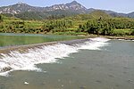 龙川胜景