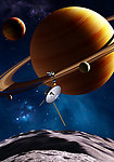 宇宙