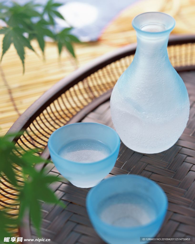 清酒