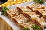 京东肉饼