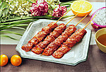 肉串 迷你串