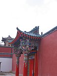 佛教建筑