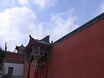 佛教建筑