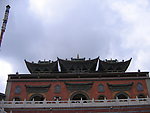 佛教建筑