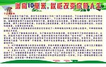 增高10厘米 能改变人生