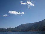 云南泸沽湖