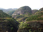 风景图