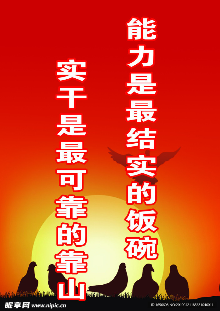 教育宣传