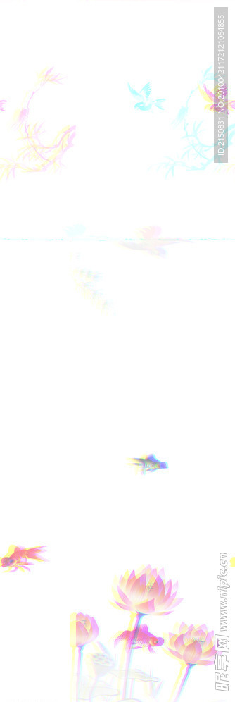 移门