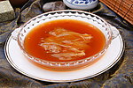 红烧大排翅