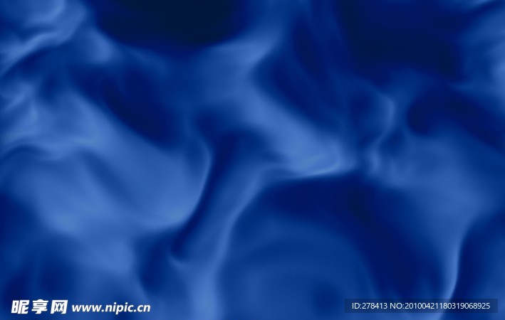 动态 变幻莫测 抽象 光斑 视频素材