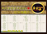 麻辣火锅店广告