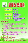 康佰