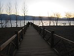 云南泸沽湖