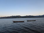 云南泸沽湖