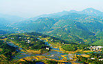 田园风光